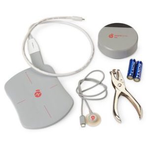 CPR Feedback Devices
