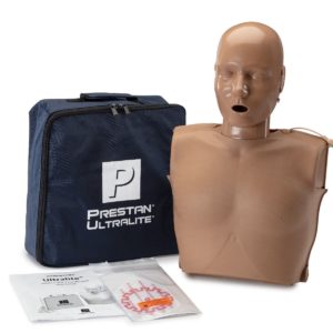 CPR Manikins