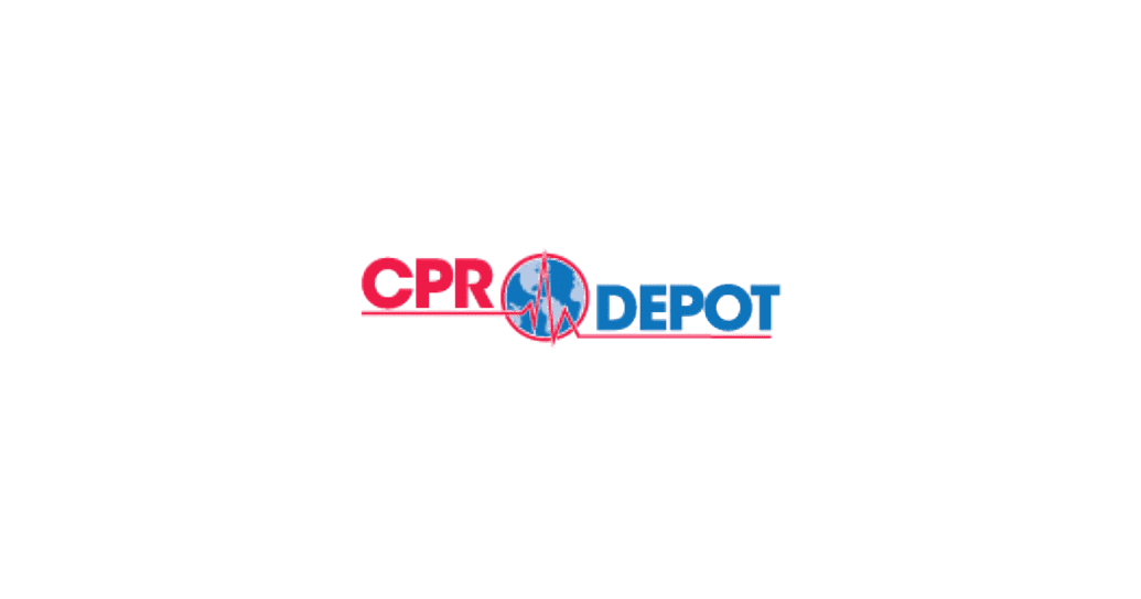 Shop CPR Depot Canada Medical Simulation Supplies