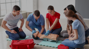 cpr