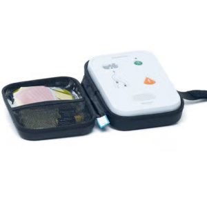 Laerdal AED Trainer