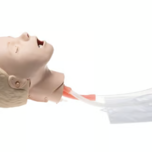 laerdal