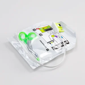 zoll aed
