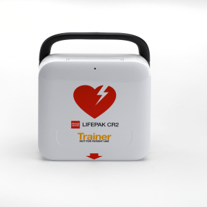 Lifepak