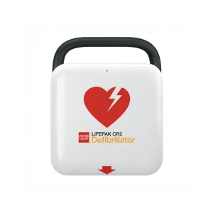 Lifepak