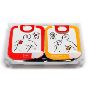 LifePak