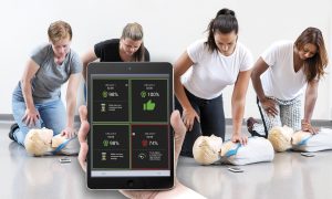 QCPR