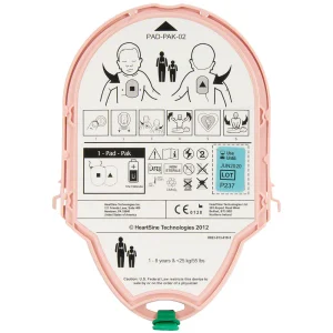 Pediatric