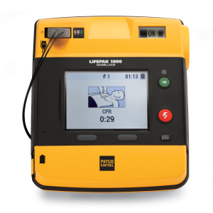 LIFEPAK