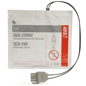 lifepak